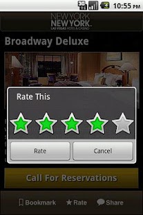 New York-New York Screenshots 3