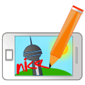 Shot & Note Apk