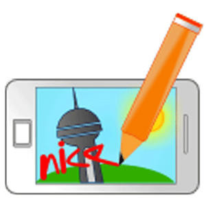 Shot & Note.apk 1.0.8