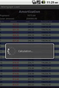 Free Financial Calculator Pro APK