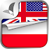 Learn POLISH Language Course1.2 (Ad-Free)