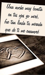 Free Download Palabras de amor APK
