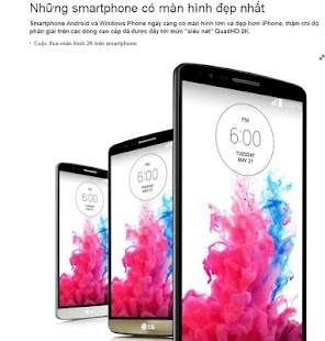 Free Báo điện tử Vnexpress APK for Android