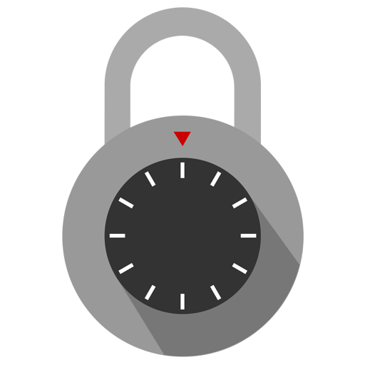 LockDown Free - XPOSED LOGO-APP點子