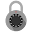 LockDown Free - XPOSED Download on Windows