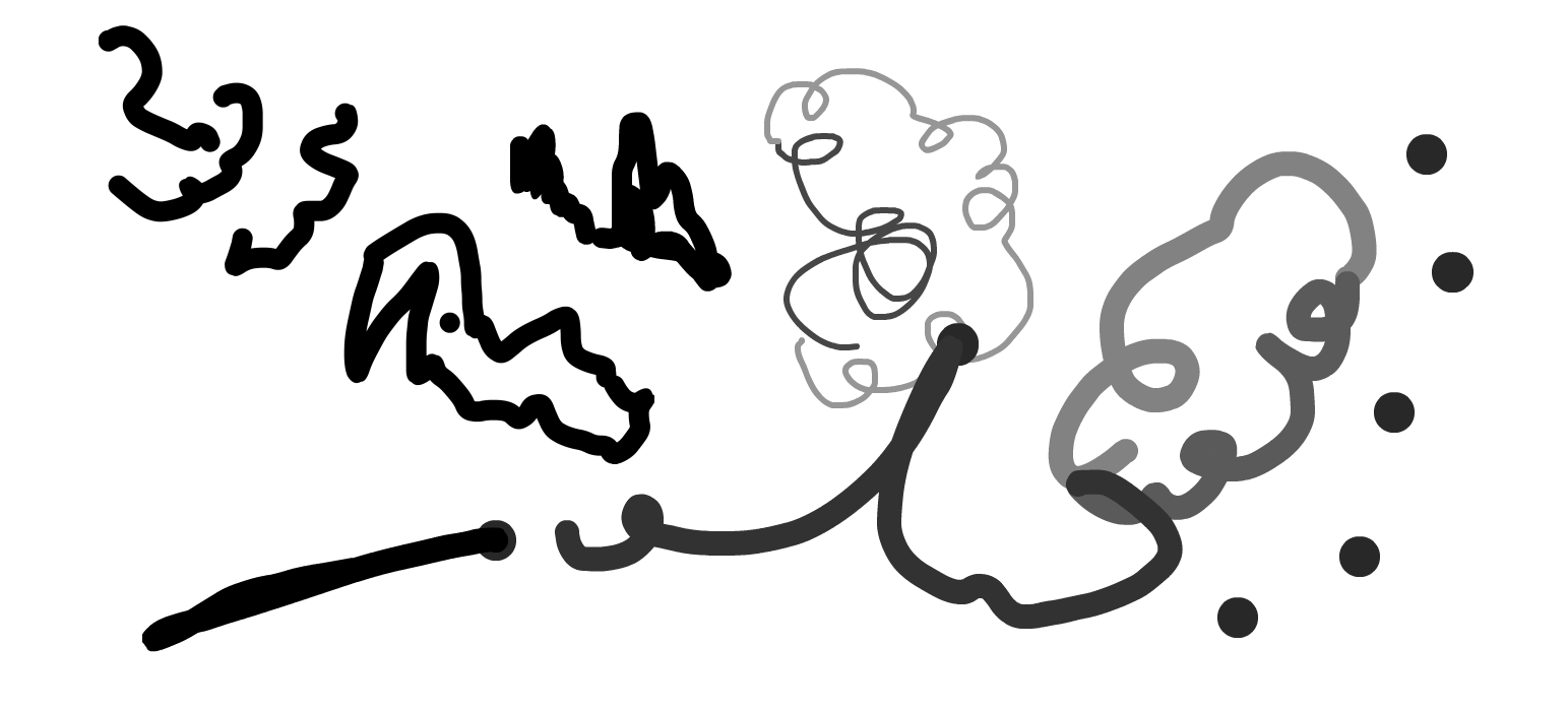 Drawing 259071