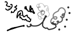 Drawing 259071