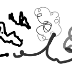 Drawing 259071