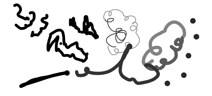 Drawing 259071