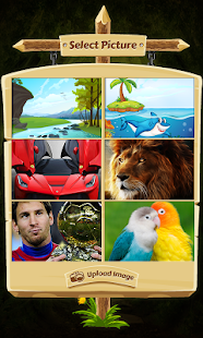 How to download True Puzzle 1.1 apk for laptop