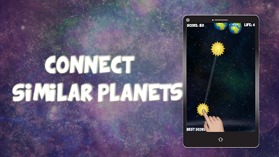 Lastest Bump Da Planet APK