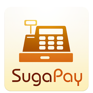 SugaPay Merchant 1.1.2