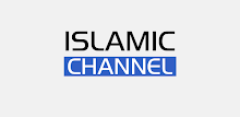 Islamic Channel APK