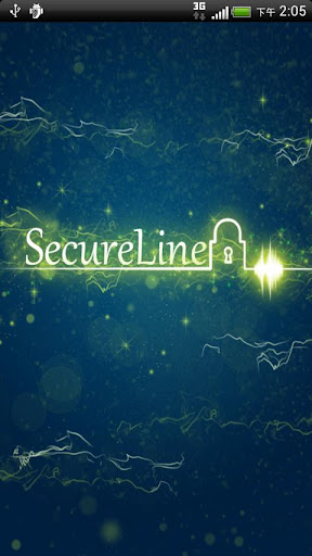 SecureLine