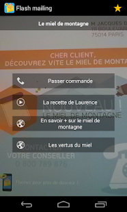 How to mod Flash mailing lastet apk for pc