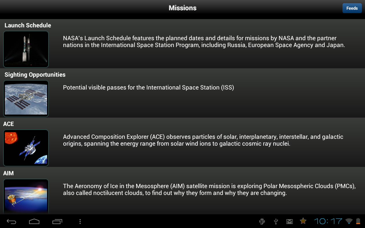 NASA App (enseignement) KyjfpxoTHqtYEJ_xjyTd24afAv6W-EhboIxqLS-B-enwFdM3HlS11ilnd-_pC-QuQMtV=h900