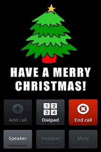 Lastest Santa Calls Pro (On Sale!) APK for Android