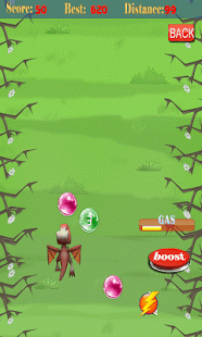 How to install Dragon Push 1.0 unlimited apk for bluestacks
