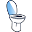 WC Finder Zürich Download on Windows