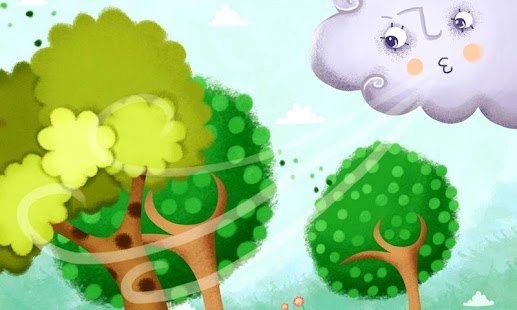 Lastest El Sol y el Viento APK