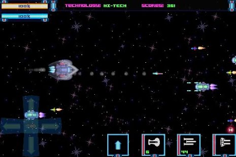 How to mod Vindicator PRO lastet apk for android