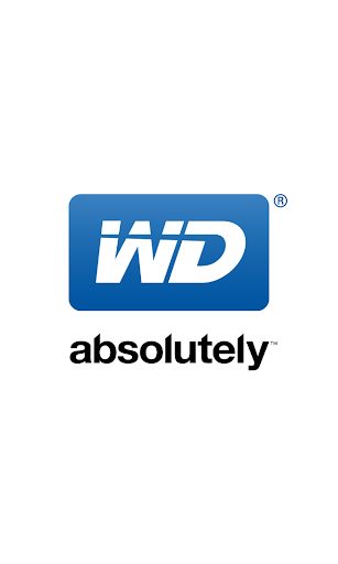 Western Digital Corporation