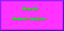 MemInf - Memory Information APK