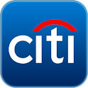 Citibank PH logo