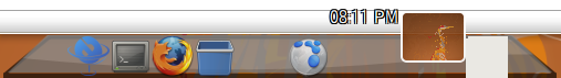 http://lh6.ggpht.com/kz750r/SIHXEqeCOLI/AAAAAAAAAME/180nZe_XWnU/kiba-icon.png