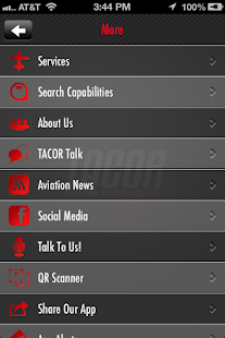 How to install TACOR Aviation Repair Facility lastet apk for android