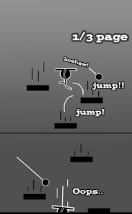 Lastest Breakout to Stickman APK