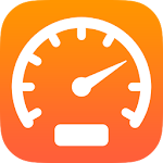 Cover Image of Télécharger GPS Speed Pro 3.3.52 APK