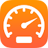 GPS Speed Pro3.3.76 (Patched)