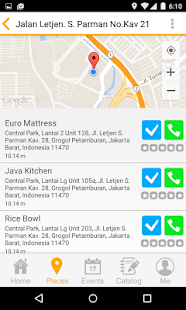 Free Download Kota APK