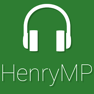 HenryMP stable