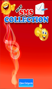Free Download Best SMS Collection - 5000+SMS APK