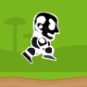 Runner Joe.apk 0.2.2