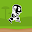 Runner Joe Download on Windows