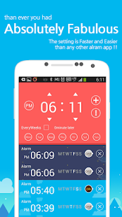 MaximAlarm - Quote (Donate) - screenshot thumbnail