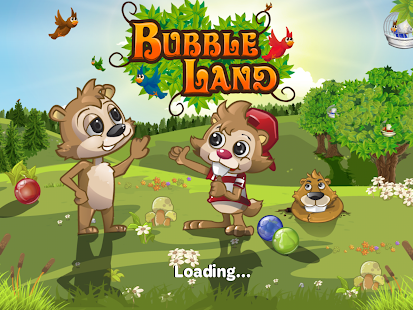 免費下載街機APP|Bubble Land app開箱文|APP開箱王