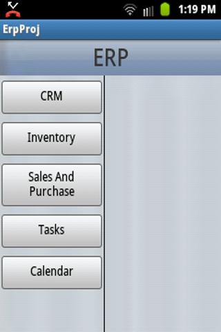 Erp