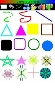 How to download Ultimate Colorbook 1.05 mod apk for laptop