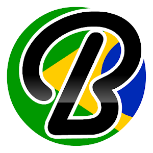 Berintube (FREE).apk BETA