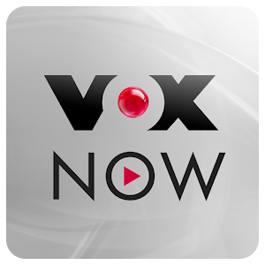 VOX NOW 1.6