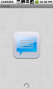 How to download Talk2ME 1.3 apk for pc