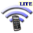 Wifi Hotspot & USB Tether Lite mobile app icon