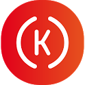 AdKoin Beta icon