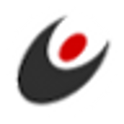 OpenLoopz Legacy logo