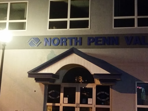 North Penn Valley Boys & Girls Club