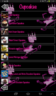 Cake-Boy Classics Screenshots 9
